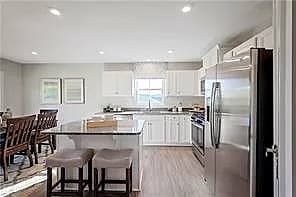 108 Bloom LN, MOYOCK NC 27958 thumb 8