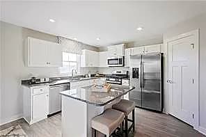 108 Bloom LN, MOYOCK NC 27958 thumb 9