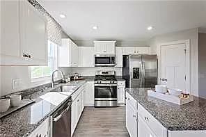 108 Bloom LN, MOYOCK NC 27958 thumb 10