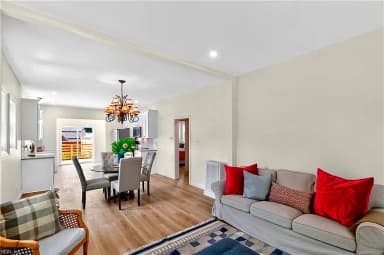 515 Darnaby AVE, HAMPTON VA 23661 thumb 7