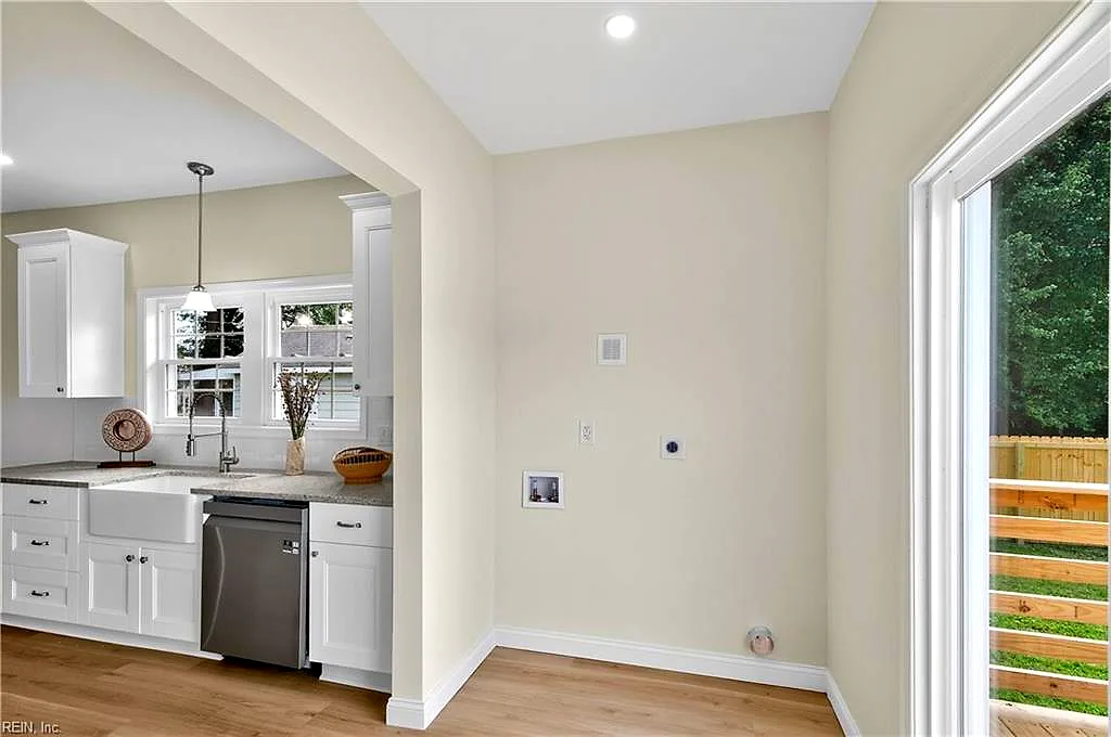 515 Darnaby AVE, HAMPTON VA 23661 thumb 10