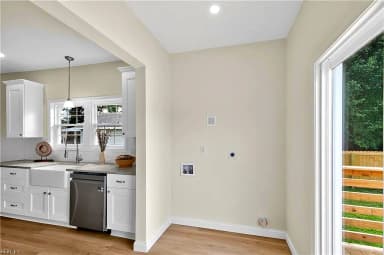 515 Darnaby AVE, HAMPTON VA 23661 thumb 10