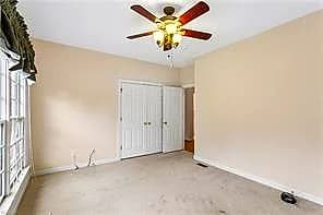 209 Mill Stream WAY, WILLIAMSBURG VA 23185 thumb 11