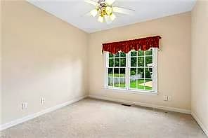 209 Mill Stream WAY, WILLIAMSBURG VA 23185 thumb 12