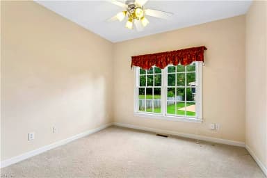 209 Mill Stream WAY, WILLIAMSBURG VA 23185 thumb 12