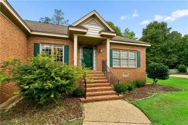 209 Mill Stream WAY, WILLIAMSBURG VA 23185 thumb 4