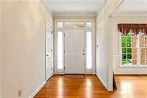 209 Mill Stream WAY, WILLIAMSBURG VA 23185 thumb 6
