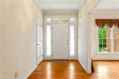 209 Mill Stream WAY, WILLIAMSBURG VA 23185 thumb 6