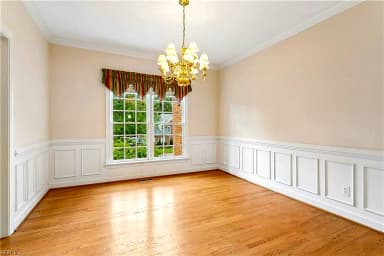 209 Mill Stream WAY, WILLIAMSBURG VA 23185 thumb 7