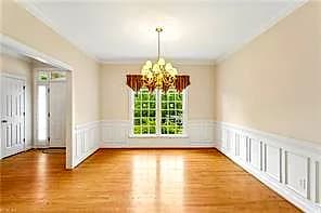 209 Mill Stream WAY, WILLIAMSBURG VA 23185 thumb 8