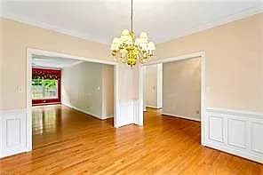 209 Mill Stream WAY, WILLIAMSBURG VA 23185 thumb 9