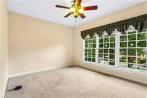 209 Mill Stream WAY, WILLIAMSBURG VA 23185 thumb 10