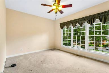 209 Mill Stream WAY, WILLIAMSBURG VA 23185 thumb 10