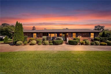 1660 Will O Wisp DR, VIRGINIA BEACH VA 23454 thumb 1