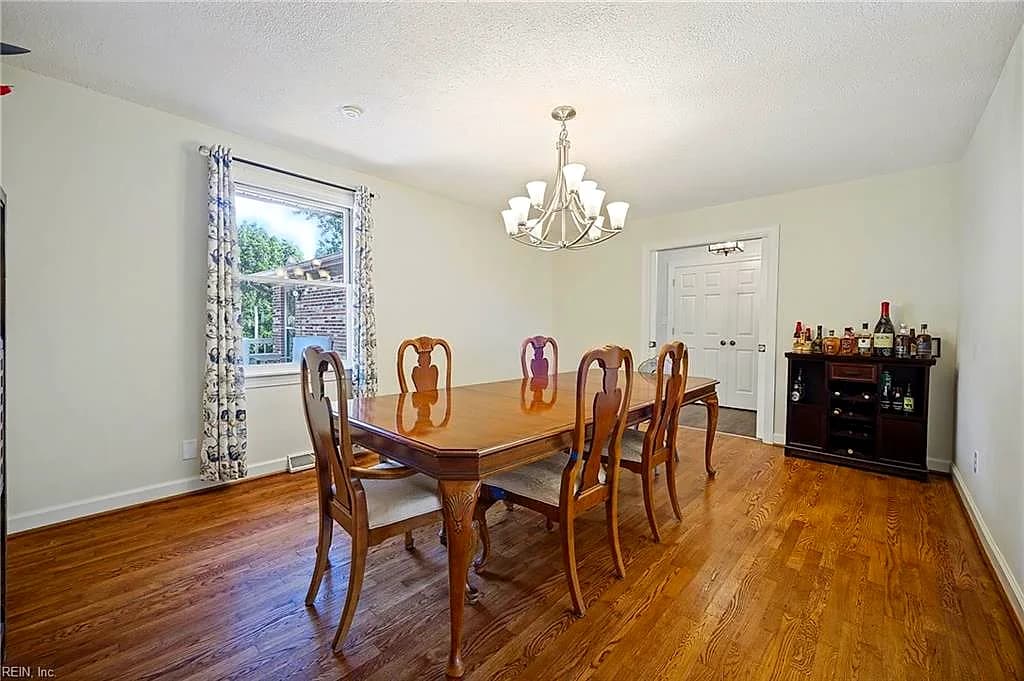 1660 Will O Wisp Drive DR, VIRGINIA BEACH VA 23454 thumb 11