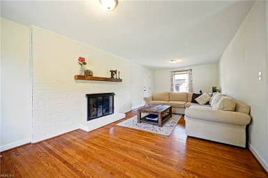 1660 Will O Wisp DR, VIRGINIA BEACH VA 23454 thumb 5