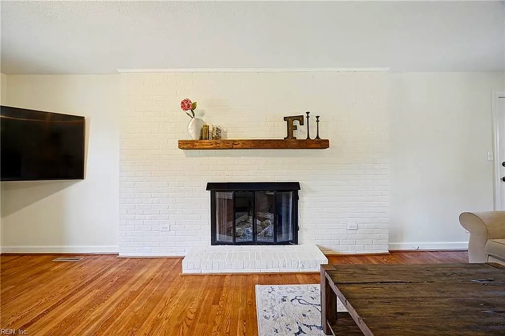 1660 Will O Wisp Drive DR, VIRGINIA BEACH VA 23454 thumb 6