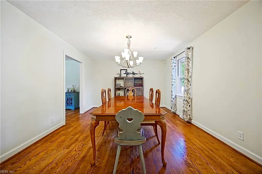 1660 Will O Wisp Drive DR, VIRGINIA BEACH VA 23454 thumb 9
