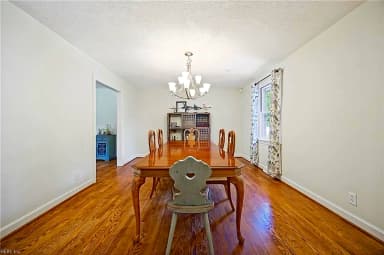 1660 Will O Wisp DR, VIRGINIA BEACH VA 23454 thumb 9