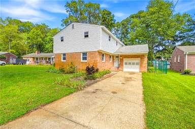 793 Fawn LN, NEWPORT NEWS VA 23602 thumb 2