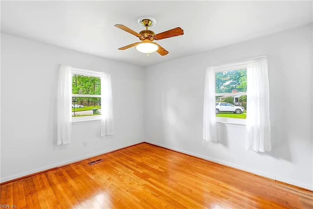 793 Fawn LN, NEWPORT NEWS VA 23602 thumb 11