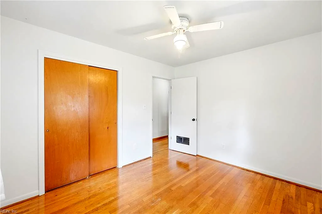 793 Fawn LN, NEWPORT NEWS VA 23602 thumb 12