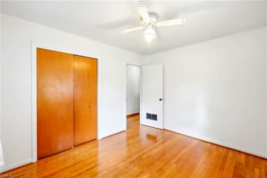 793 Fawn LN, NEWPORT NEWS VA 23602 thumb 12