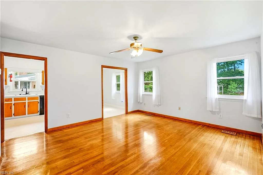 793 Fawn LN, NEWPORT NEWS VA 23602 - Photo 4