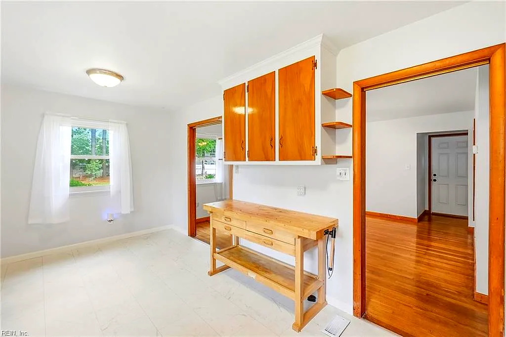 793 Fawn LN, NEWPORT NEWS VA 23602 thumb 8