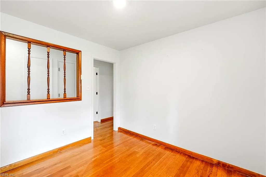 793 Fawn LN, NEWPORT NEWS VA 23602 thumb 10