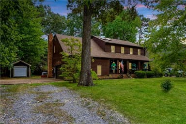 107 Brokenbridge RD, YORKTOWN VA 23692 thumb 2