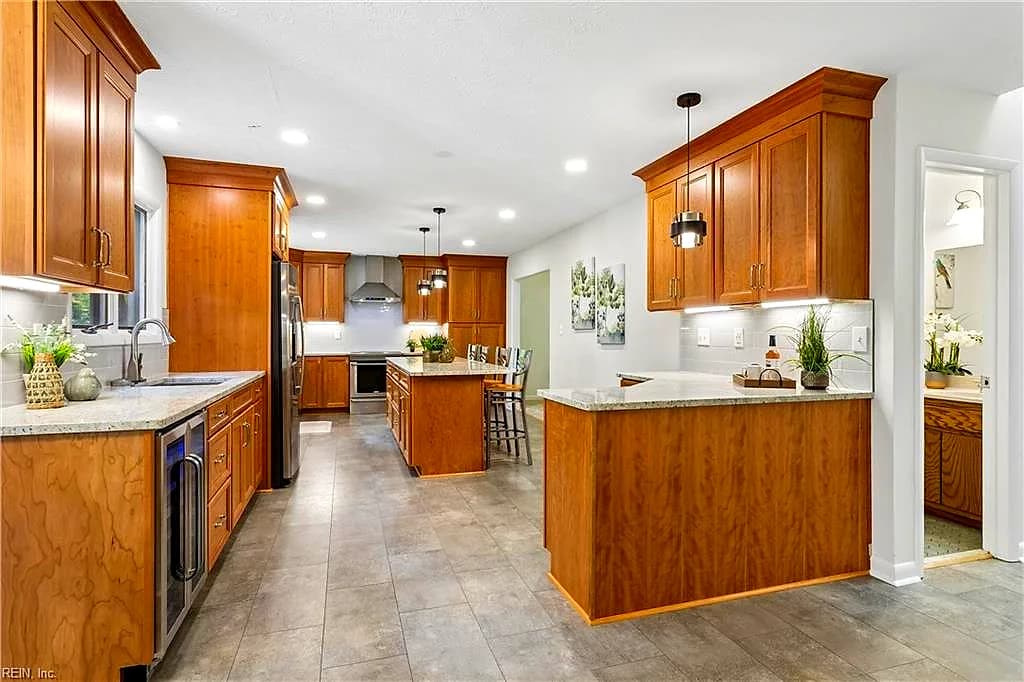 107 Brokenbridge RD, YORKTOWN VA 23692 thumb 11