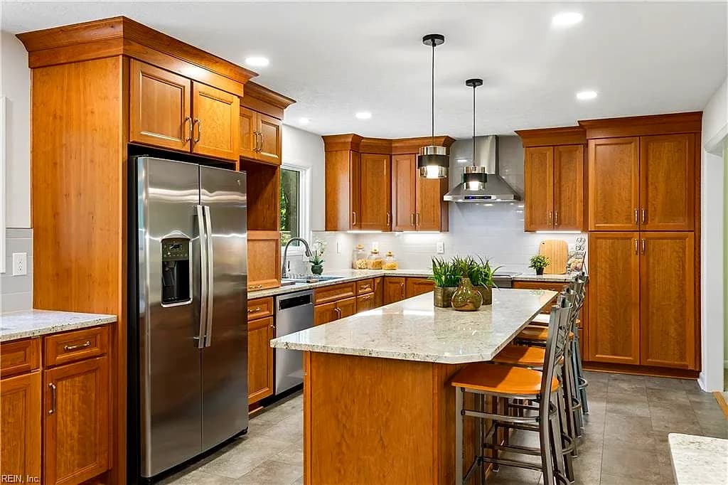 107 Brokenbridge RD, YORKTOWN VA 23692 thumb 12