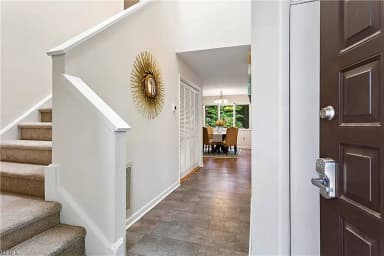 107 Brokenbridge RD, YORKTOWN VA 23692 thumb 3