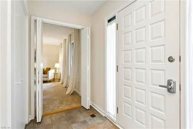 107 Brokenbridge RD, YORKTOWN VA 23692 thumb 4