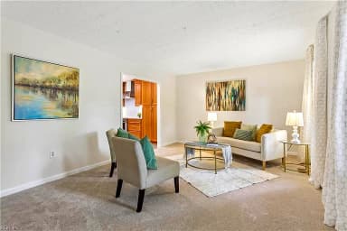 107 Brokenbridge RD, YORKTOWN VA 23692 thumb 5