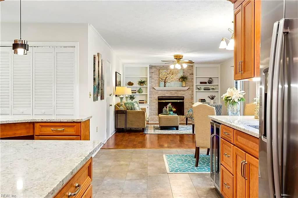 107 Brokenbridge RD, YORKTOWN VA 23692 thumb 10