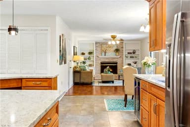 107 Brokenbridge RD, YORKTOWN VA 23692 thumb 10