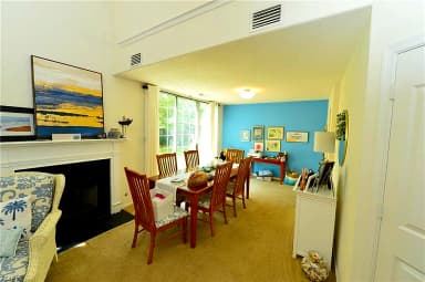 1216 Club Point DR, CHESAPEAKE VA 23322 thumb 11