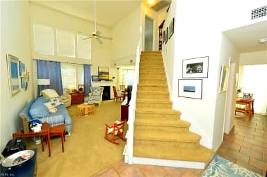 1216 Club Point DR, CHESAPEAKE VA 23322 thumb 9
