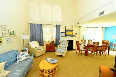 1216 Club Point DR, CHESAPEAKE VA 23322 thumb 10