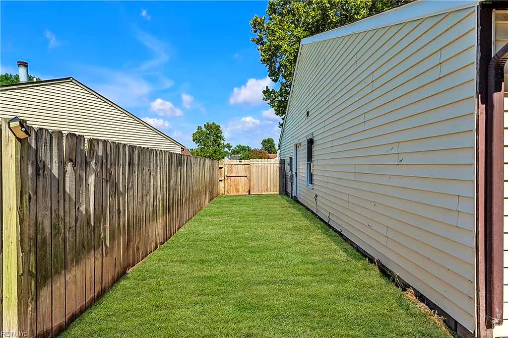 857 Dryden ST, VIRGINIA BEACH VA 23464 thumb 11