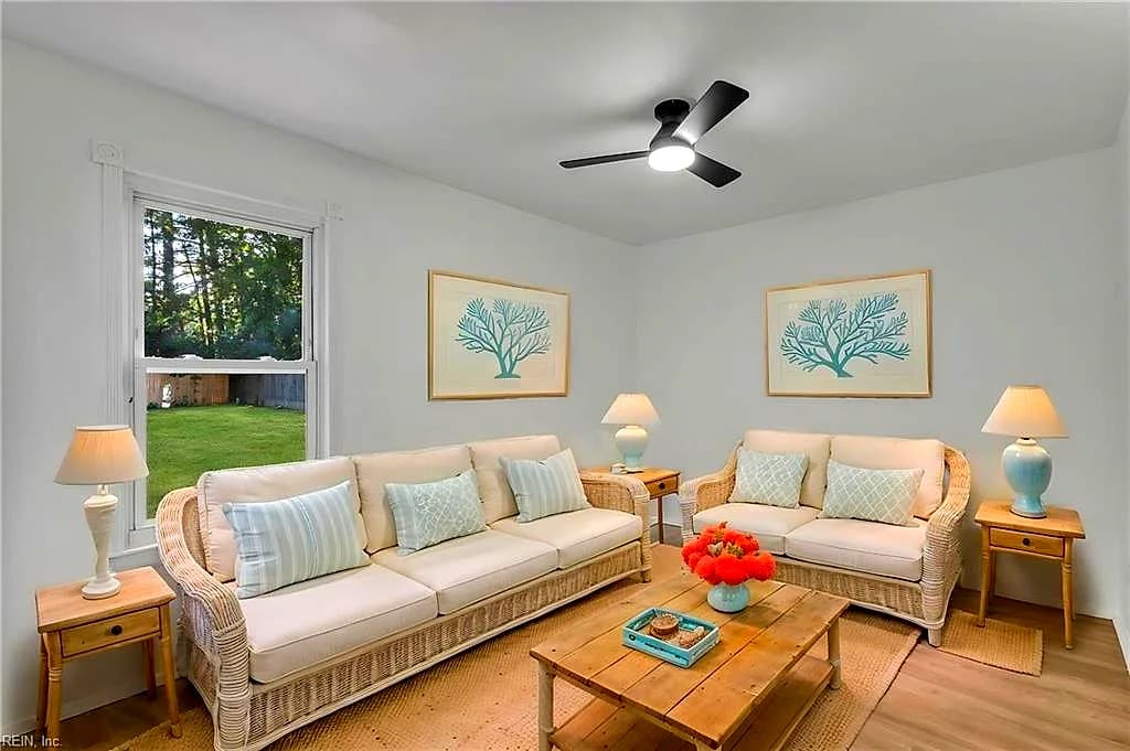 857 Dryden ST, VIRGINIA BEACH VA 23464 thumb 12