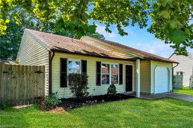 857 Dryden ST, VIRGINIA BEACH VA 23464 thumb 3