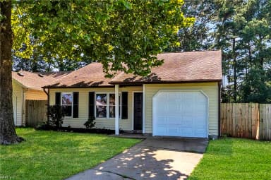 857 Dryden ST, VIRGINIA BEACH VA 23464 thumb 4