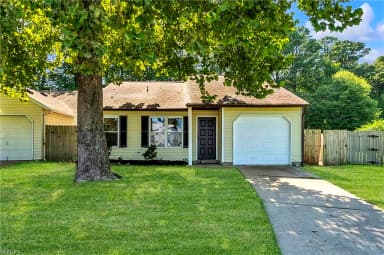 857 Dryden ST, VIRGINIA BEACH VA 23464 thumb 5