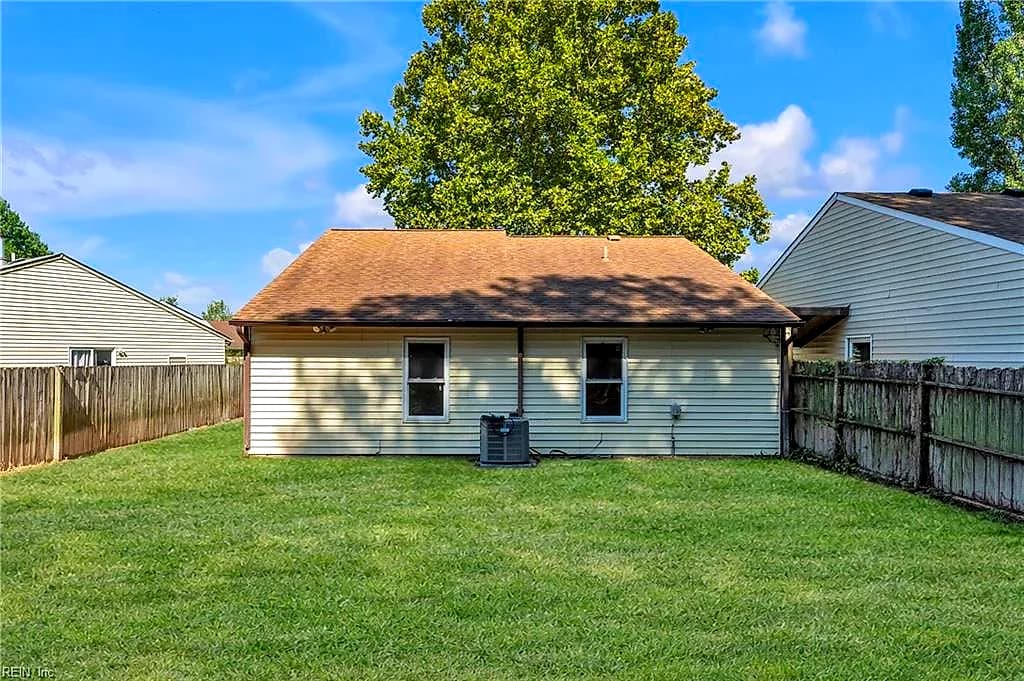 857 Dryden ST, VIRGINIA BEACH VA 23464 thumb 6