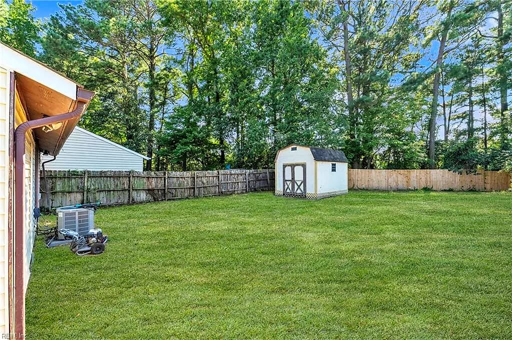 857 Dryden ST, VIRGINIA BEACH VA 23464 thumb 8