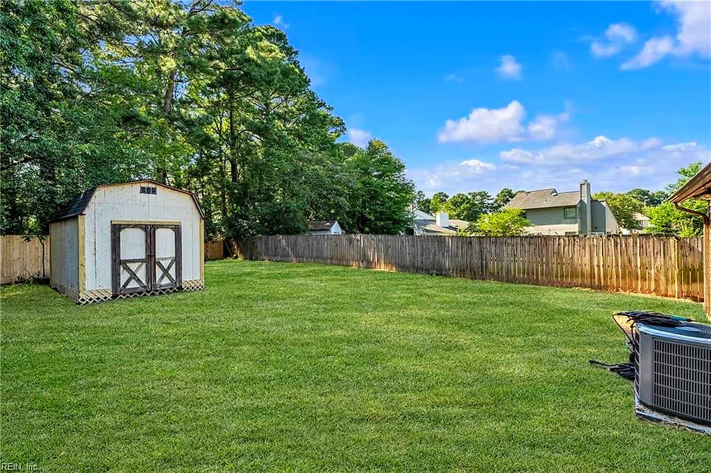 857 Dryden ST, VIRGINIA BEACH VA 23464 thumb 9