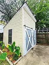 1623 Croyden RD, NORFOLK VA 23503 thumb 6